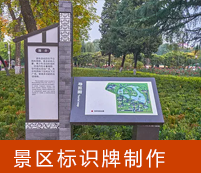 Ļǽ