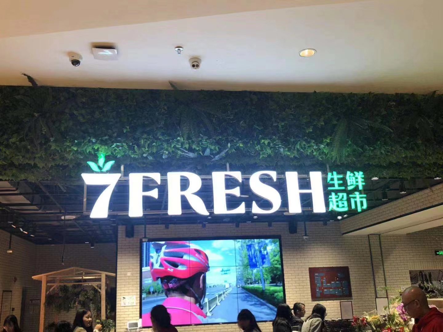 ̳бʶ3