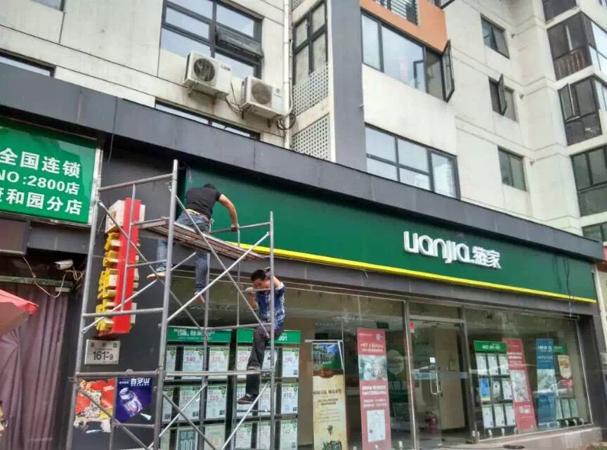 زͷ3