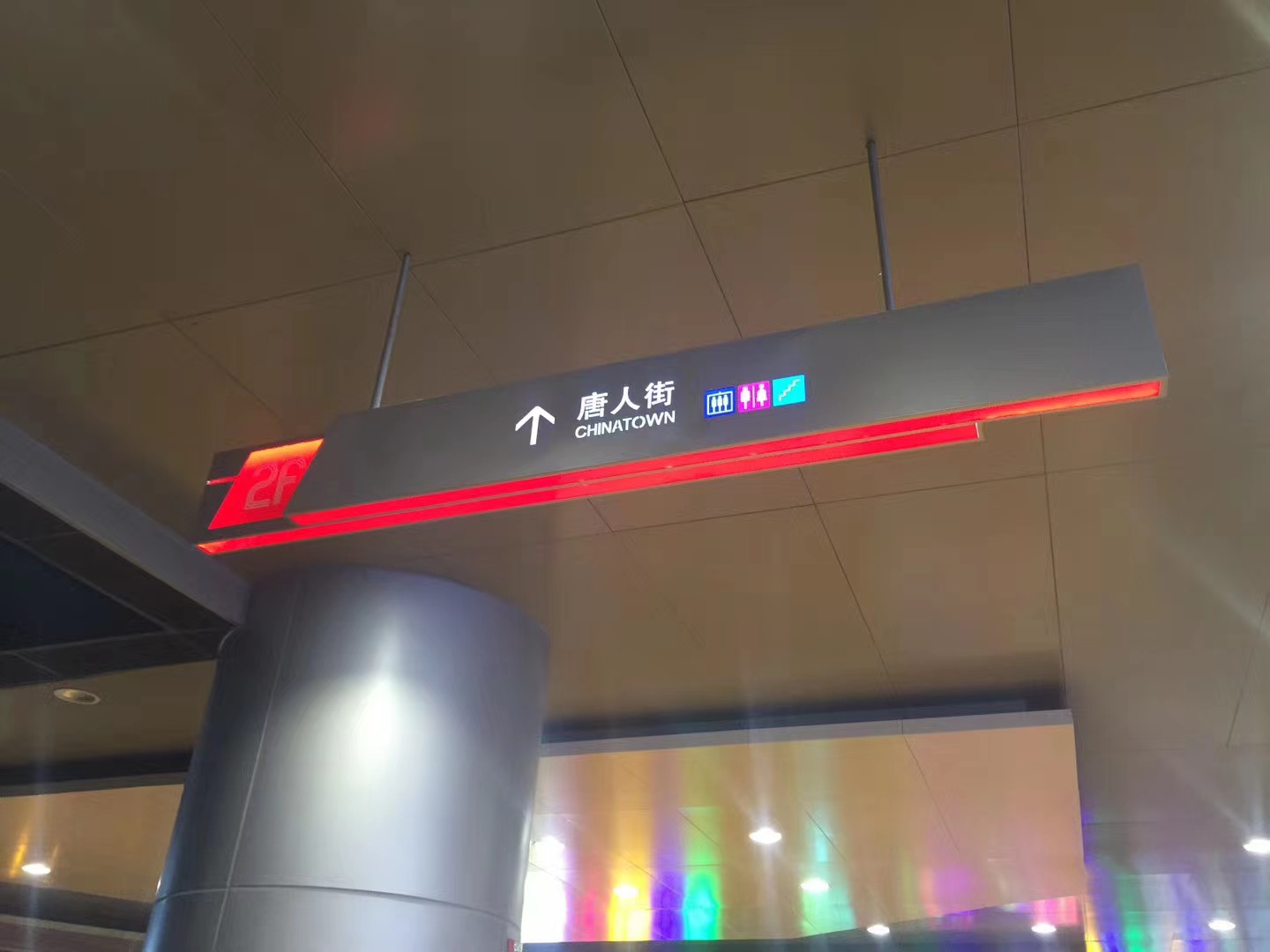 ز