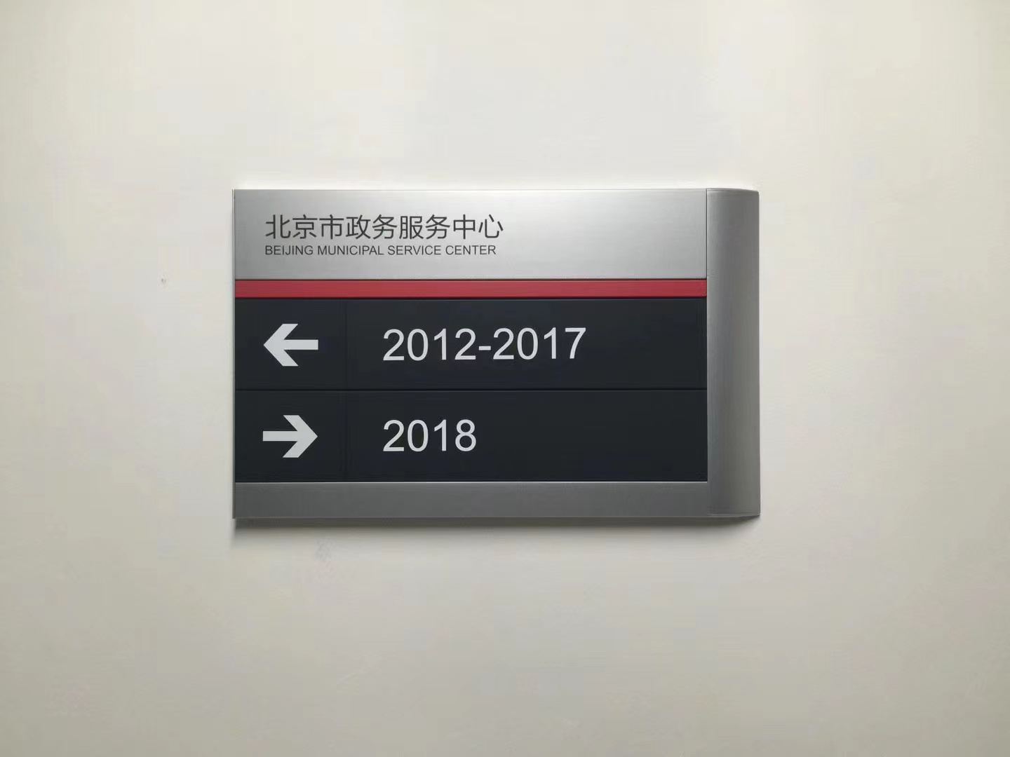 ʶ